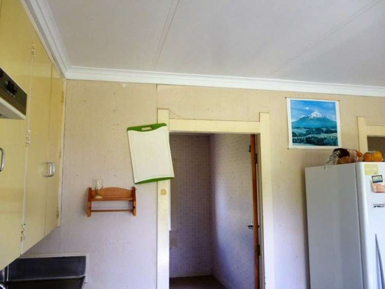 4 Kiri Road Opunake_6