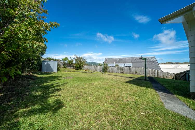 5 Montserrat Place Grenada Village_13