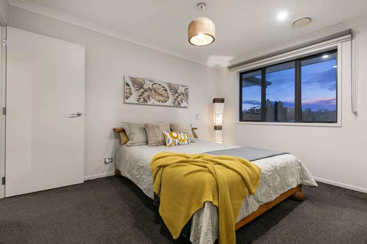 14 Kahika Grove Huapai_19