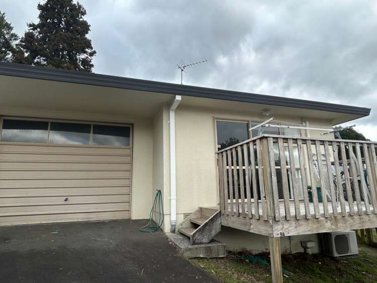 94 Jonathon Street Brookfield_1