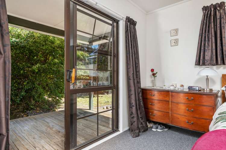 6 Miro Street Otaki_9