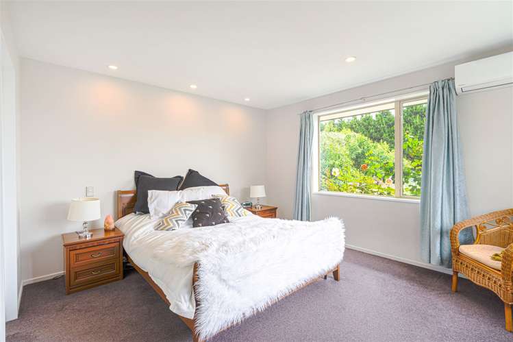 2 Ellington Mews Rolleston_12