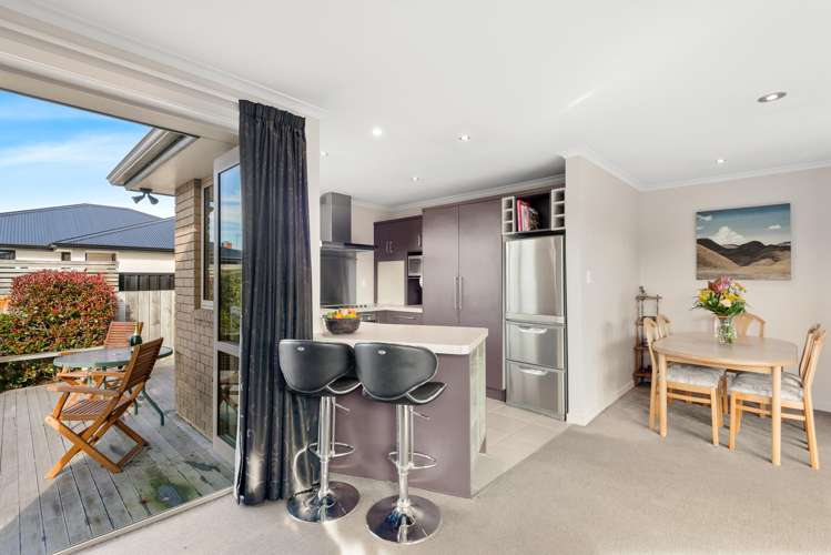 226a Gordon Road Mosgiel_3