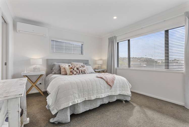 206a Centreway Road Orewa_14