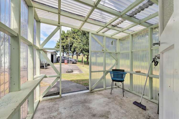 19 Standish Road Toko_18