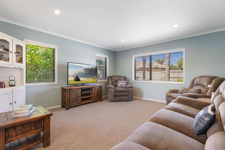 9 Kokihi Close Papamoa Beach_8