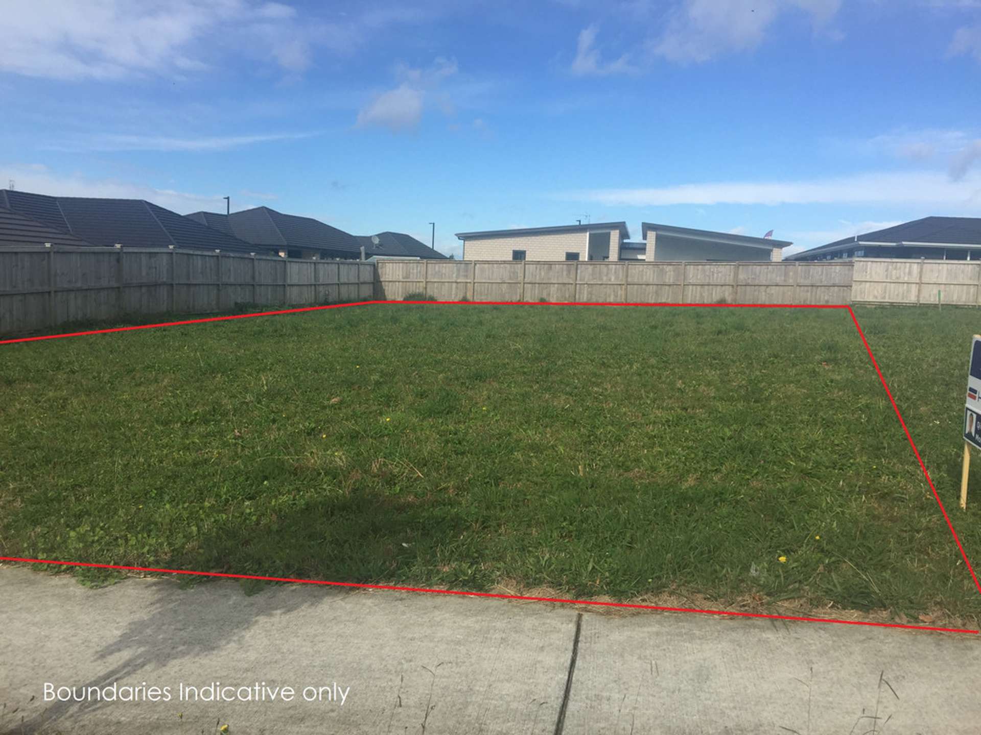 86 Westmuir Crescent Pokeno_0