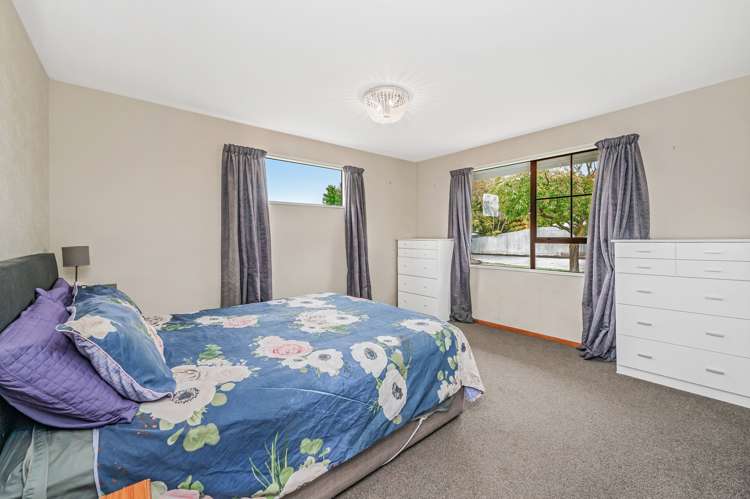 12 Torlesse Crescent Darfield_14