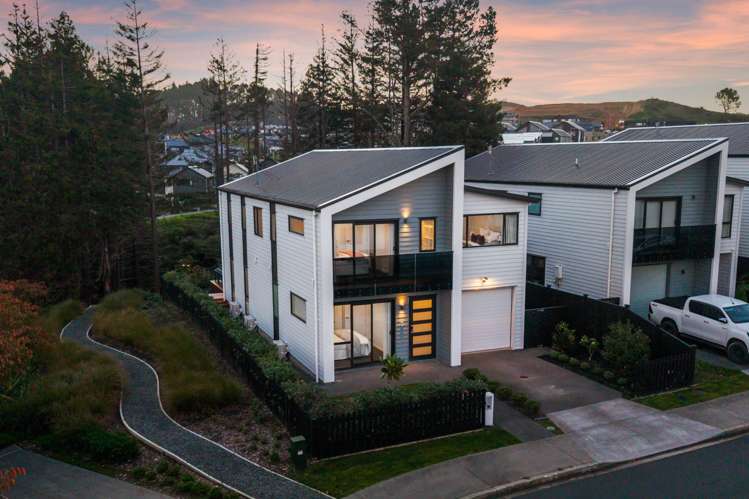 26 Paparahi Place Orewa_4