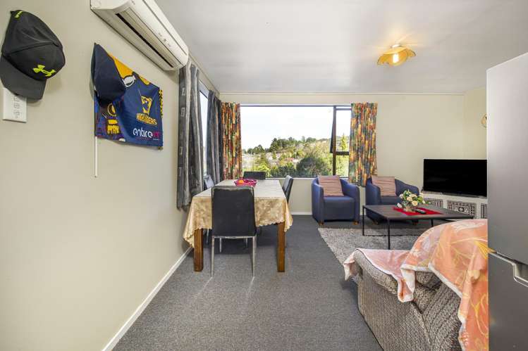 58b Frasers Road Glenross_4