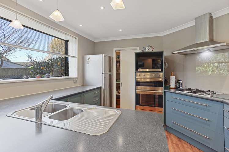 20A Victors Road_4