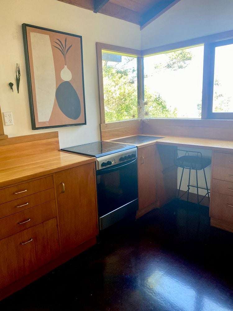 750 South Titirangi Road Titirangi_11