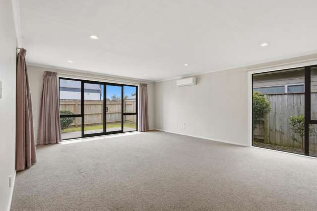 46 Ward Street Palmerston North_4