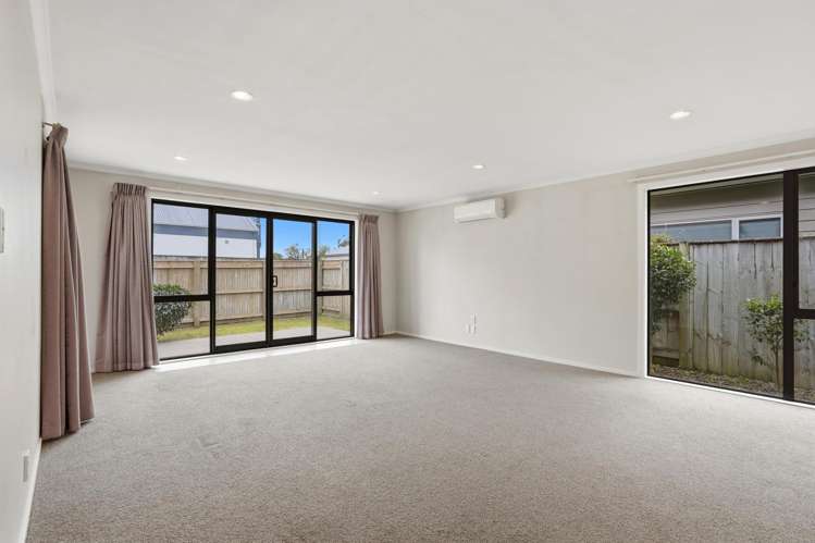 46 Ward Street Palmerston North_4