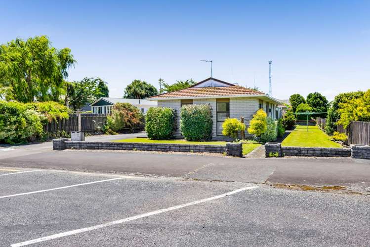 1/102 Miranda Street Stratford_21