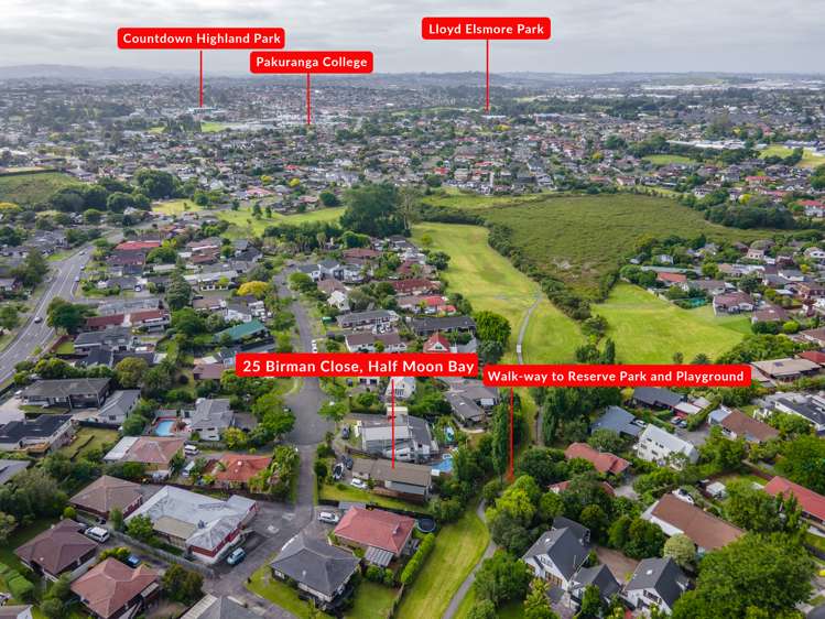 25 Birman Close Half Moon Bay_13