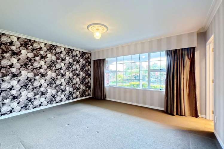 7 Woodfield Avenue Roslyn_11