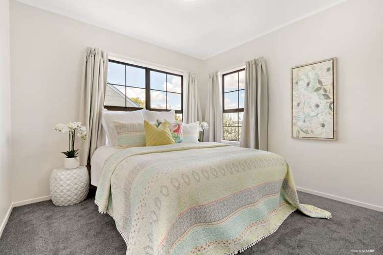 204 Mahia Road Manurewa_10