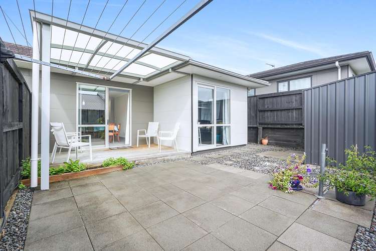 20B Yanicks Crescent_2