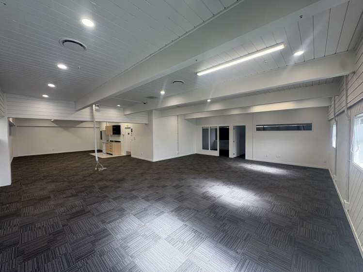 399 Cameron Road Tauranga_11