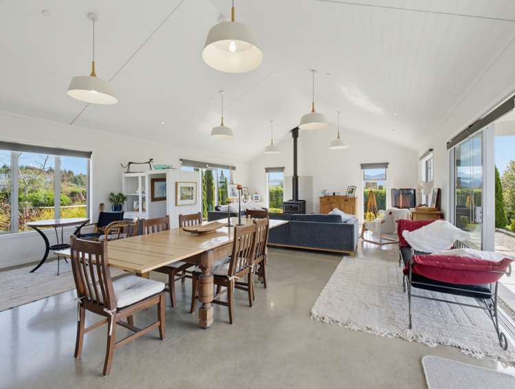 19 Amber Rise Upper Moutere_18