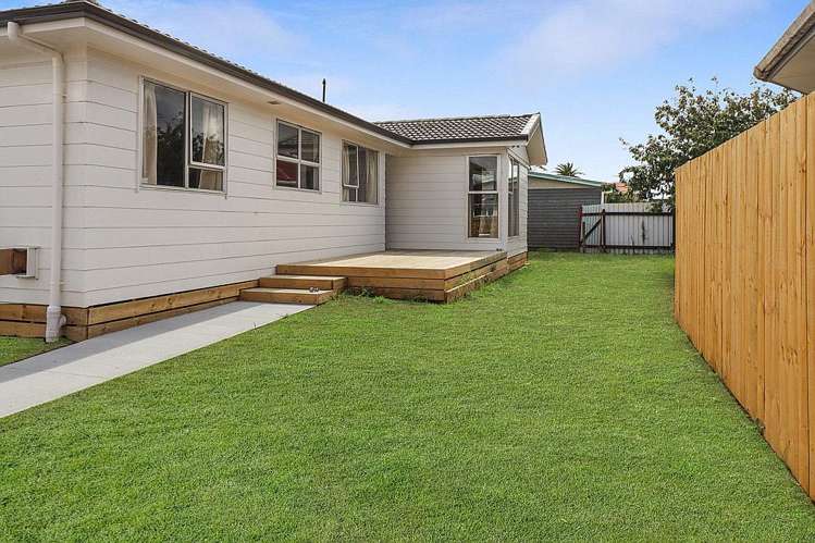 1 Pembrook Street Papakura_9