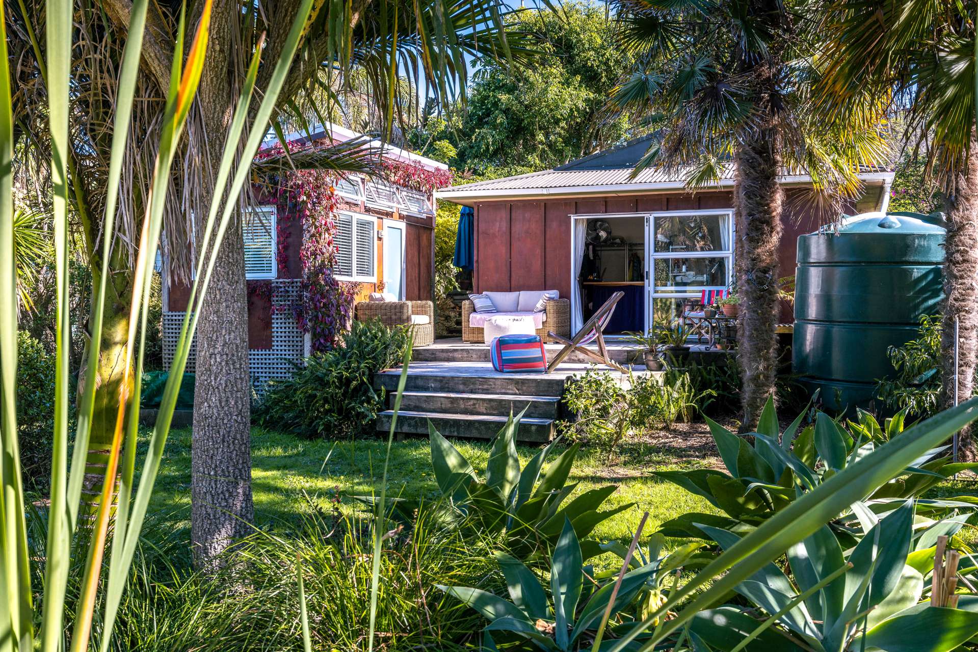 38 Hamilton Road Surfdale_0