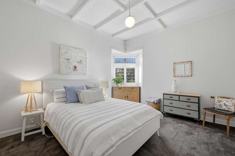 1a Mozeley Avenue Devonport_16
