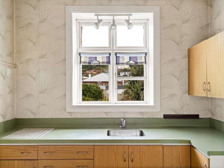 134 Surrey Street Forbury_5