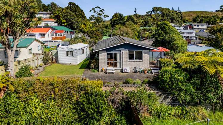 3 Ross Place Blagdon_14