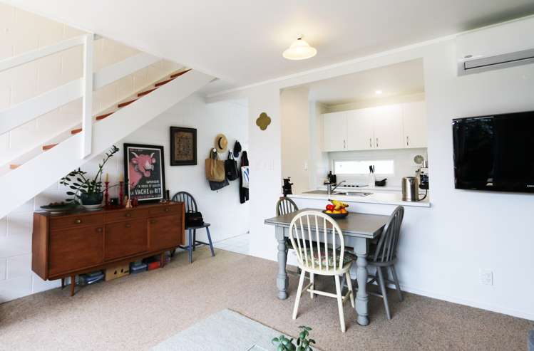 3/41a Mariri Road Onehunga_5