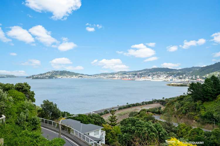 63 Onslow Road Khandallah_1