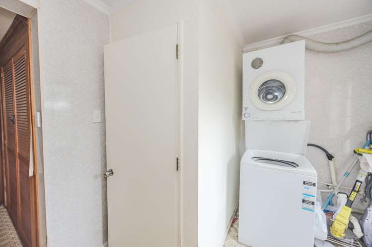 46 Reed Street Oamaru_22