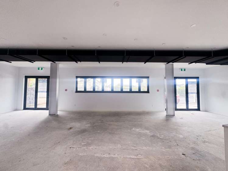 49 Main Highway Ellerslie_14