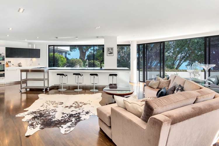 6/66 Hamilton Road Herne Bay_0