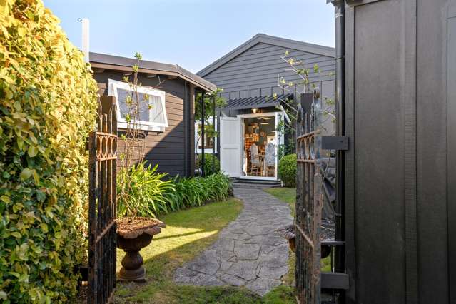 218B Leander Road Whangamata_3