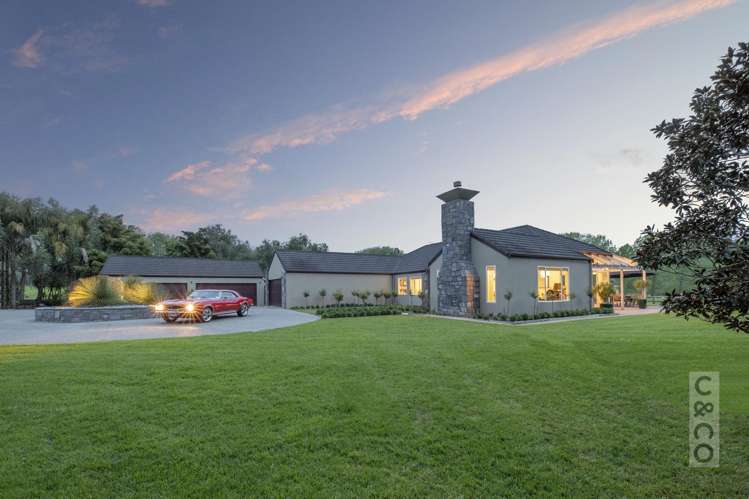 832 Old North Road Waimauku_82