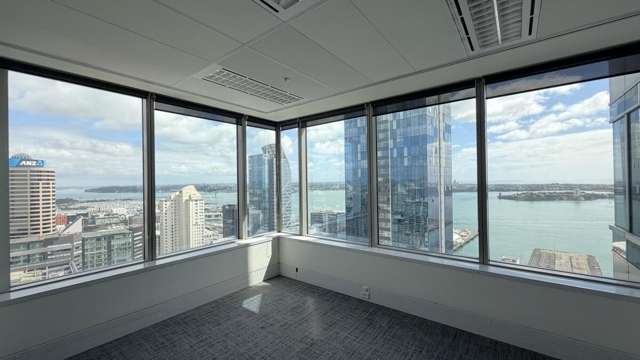 48 Shortland Street City Centre_3