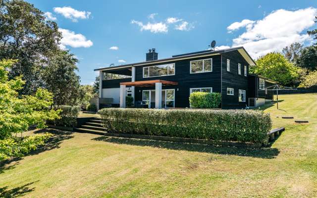 429 Sea View Road Onetangi_3