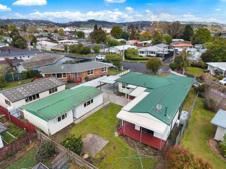 9 Oregon Place Papakura_16