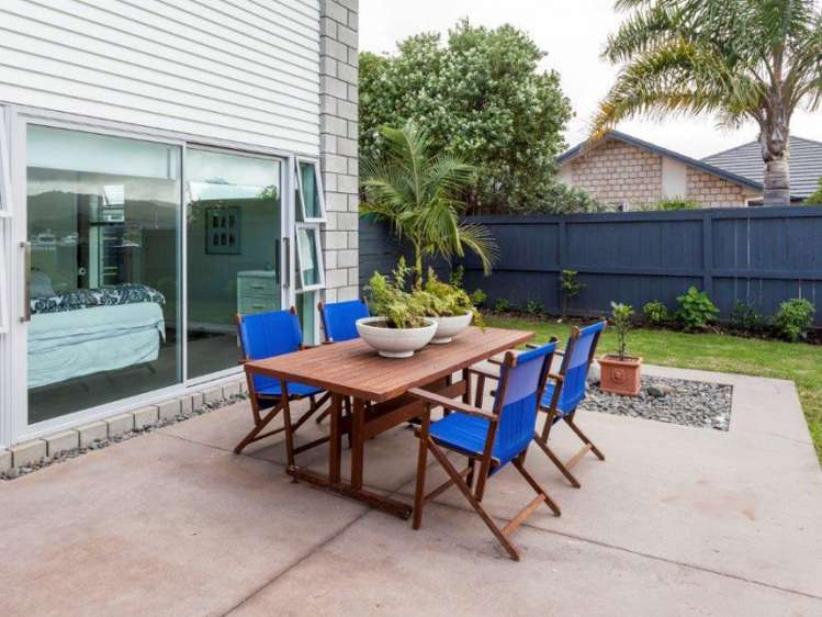 33 Arawa Lane Whitianga_5
