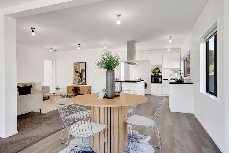 72 Fox Street Hamilton East_6