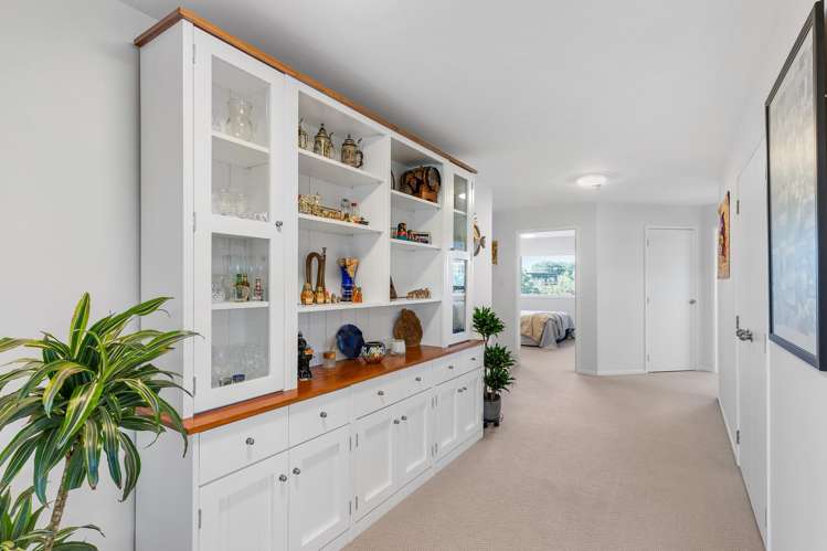 15/3b Harrison Road Mt Wellington_12