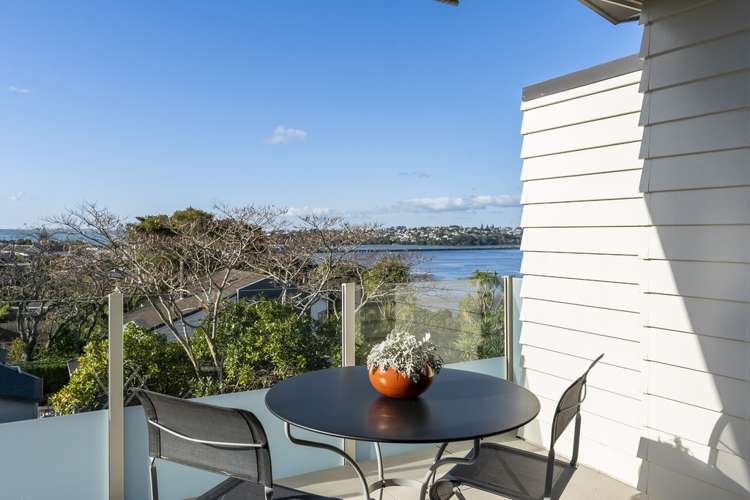 6/32 Brighton Road Parnell_0