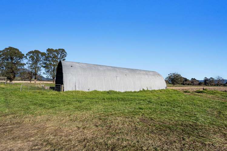 2237A and B State Highway 30 Te Teko_14