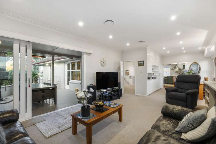 8 Fenton Circus Orakei_27