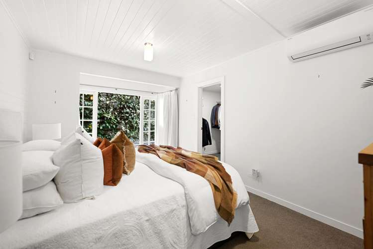 10 Ruakiwi Road Hamilton Lake_17