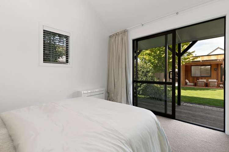 5 Thames Street Arrowtown_5