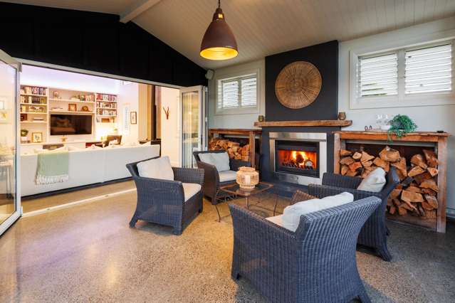 5 Fairway Grove Hokowhitu_2