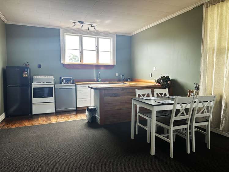 83 Sale Street Hokitika_5